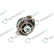 ALTERNATEUR D'OCCASION BOSCH 0986037801 12V/80A, Vignette 5