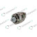 ALTERNATEUR D'OCCASION BOSCH 0986037801 12V/80A, Vignette 6