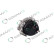 ALTERNATEUR D'OCCASION BOSCH 0986040201 12V/70A, Vignette 2