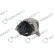 ALTERNATEUR D'OCCASION BOSCH 0986040201 12V/70A, Vignette 3