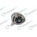 ALTERNATEUR D'OCCASION BOSCH 0986040201 12V/70A, Vignette 5