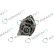 ALTERNATEUR D'OCCASION BOSCH 0986042141 12V/120A, Vignette 5