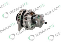 ALTERNATEUR D'OCCASION BOSCH 0986043141 12V/95A