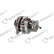ALTERNATEUR D'OCCASION BOSCH 0986043141 12V/95A