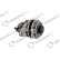 ALTERNATEUR D'OCCASION BOSCH 0986043141 12V/95A, Vignette 4