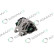ALTERNATEUR D'OCCASION BOSCH 0986044210 12V/70A, Vignette 5