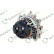 ALTERNATEUR D'OCCASION BOSCH 0986046340 12V/200A, Vignette 3
