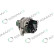 ALTERNATEUR D'OCCASION BOSCH 0986048781 12V/75A