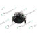 ALTERNATEUR D'OCCASION BOSCH 0986048781 12V/75A, Vignette 2