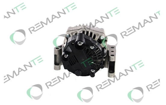 ALTERNATEUR D'OCCASION BOSCH 0986048781 12V/75A, Image 2