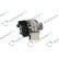 ALTERNATEUR D'OCCASION BOSCH 0986048781 12V/75A, Vignette 3