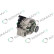 ALTERNATEUR D'OCCASION BOSCH 0986048781 12V/75A, Vignette 4