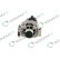 ALTERNATEUR D'OCCASION BOSCH 0986048781 12V/75A, Vignette 5