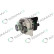 ALTERNATEUR D'OCCASION BOSCH 0986048781 12V/75A, Vignette 6