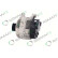 ALTERNATEUR D'OCCASION BOSCH 0986049370 12V/70A