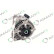 ALTERNATEUR D'OCCASION BOSCH 0986049370 12V/70A, Vignette 5