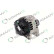 ALTERNATEUR D'OCCASION BOSCH 0986049810 12V/120A, Vignette 3