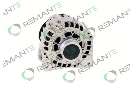 ALTERNATEUR D'OCCASION BOSCH 0986049810 12V/120A, Image 5