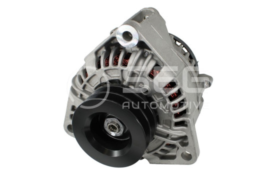Alternateur DAF 110A, Image 5
