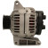 Alternateur Daf 120A 906.512.120.010 PlusLine, Vignette 2