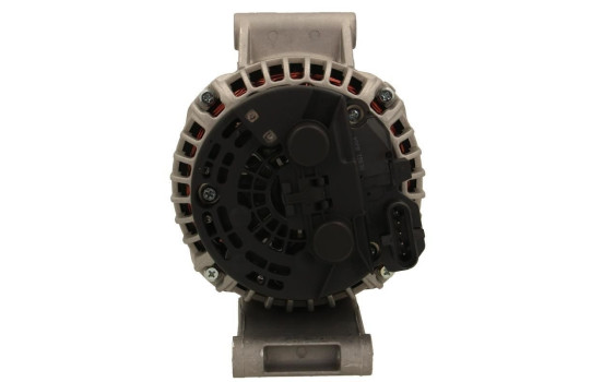 Alternateur Daf 120A 906.512.120.010 PlusLine, Image 3