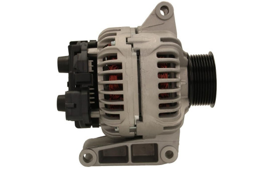 Alternateur Daf 120A 906.512.120.010 PlusLine, Image 4