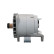 Alternateur Daf 140A 906.005.140.010 PlusLine, Vignette 2