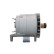 Alternateur Daf 140A 906.005.140.010 PlusLine, Vignette 4