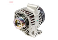 Alternateur DAN1003 Denso