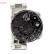 Alternateur DAN1003 Denso, Vignette 3