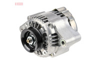 Alternateur DAN1006 Denso