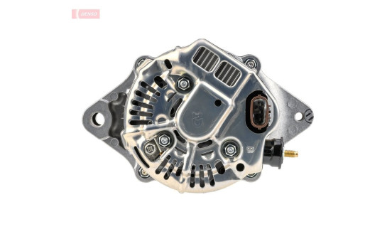 Alternateur DAN1006 Denso, Image 3