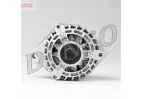 Alternateur DAN1009 Denso