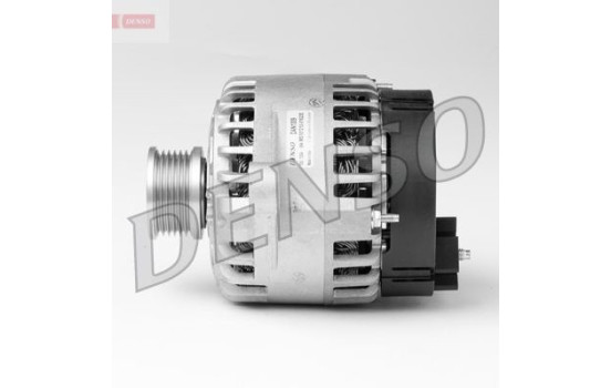 Alternateur DAN1009 Denso, Image 4