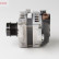 Alternateur DAN1011 Denso, Vignette 3