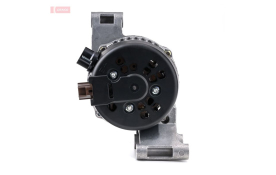 Alternateur DAN1016 Denso, Image 3