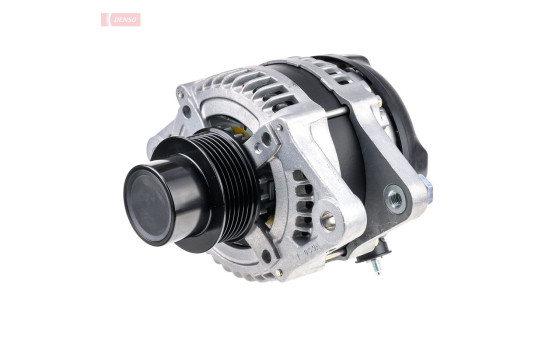 Alternateur DAN1017 Denso