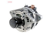 Alternateur DAN1019 Denso
