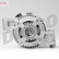 Alternateur DAN1023 Denso, Vignette 3