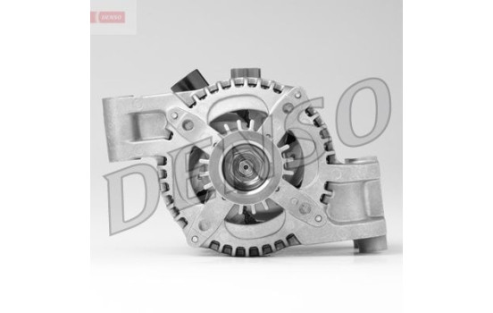 Alternateur DAN1023 Denso, Image 3