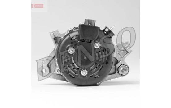 Alternateur DAN1025 Denso