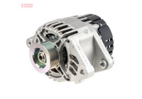 Alternateur DAN1035 Denso
