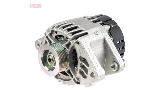 Alternateur DAN1035 Denso