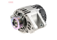 Alternateur DAN1036 Denso
