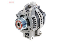 Alternateur DAN1045 Denso
