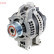 Alternateur DAN1045 Denso