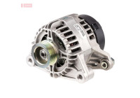 Alternateur DAN1055 Denso
