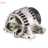 Alternateur DAN1055 Denso