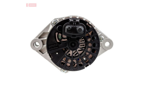 Alternateur DAN1062 Denso, Image 3