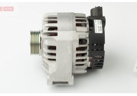 Alternateur DAN1063 Denso